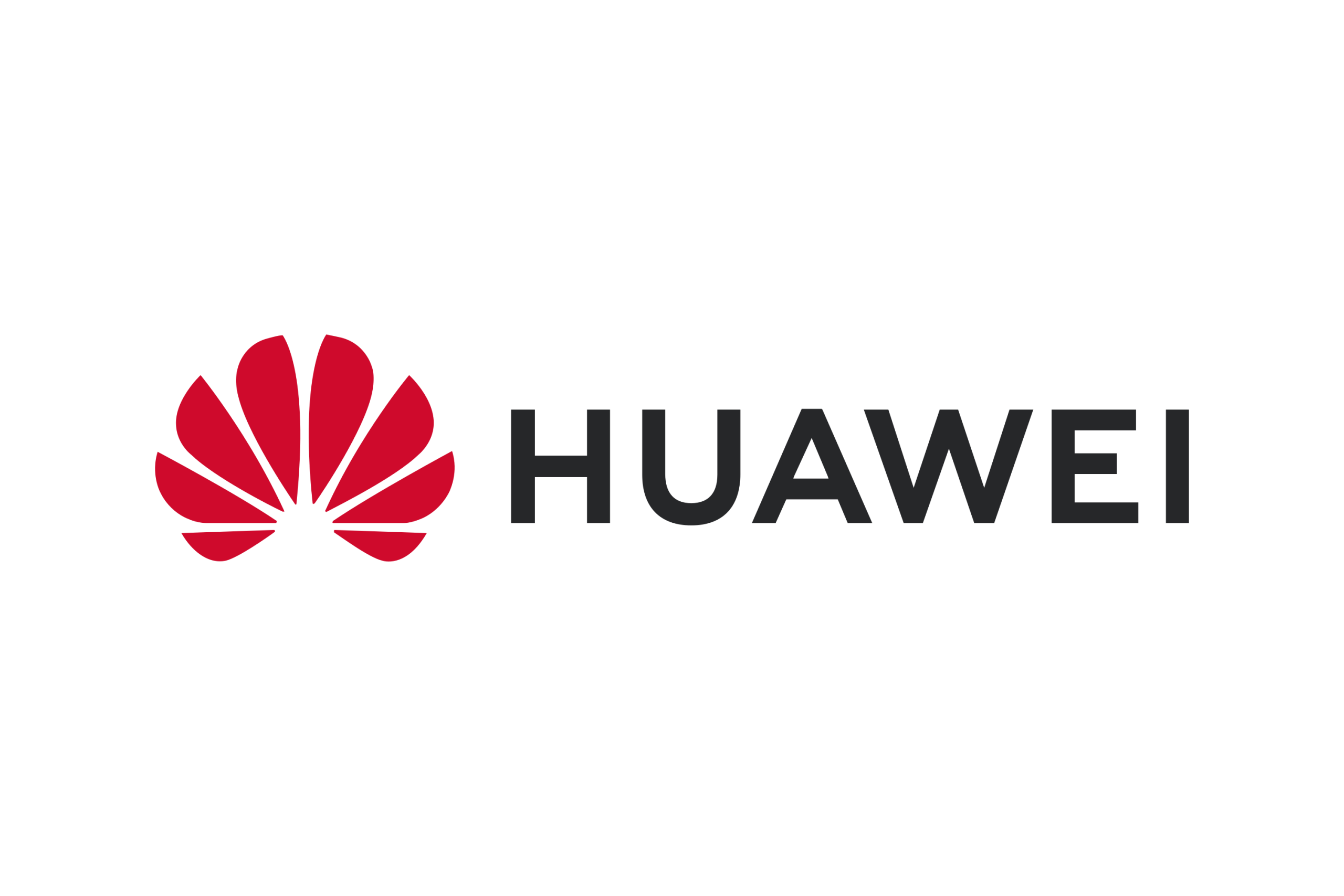 Huawei ICT Academy