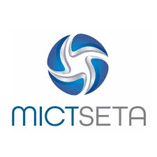 MICTSETA Accredited